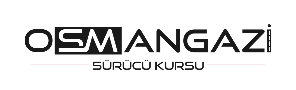 IMG-LOGO